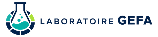 Laboratoire GEFA